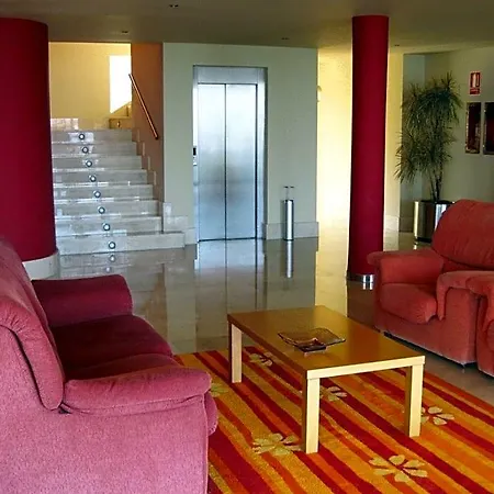Hotel Mar