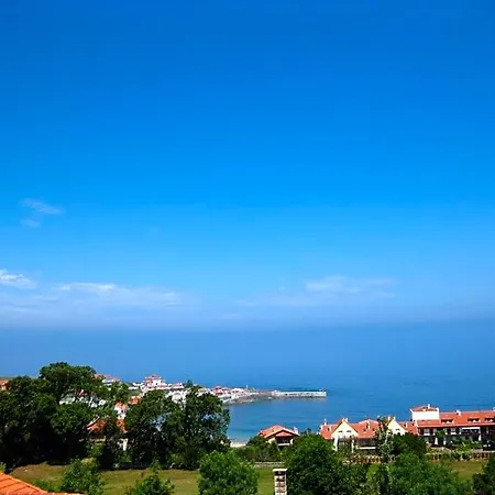 Mar
